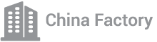 中国 Jinan Est Test Instrument Co., Ltd.